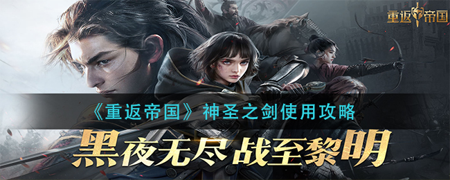 /handbook/2026/01-29/1084838.shtml