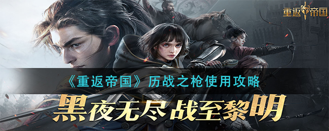 /handbook/2026/01-29/1084839.shtml