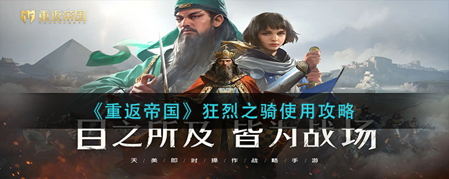 /handbook/2026/01-29/1084840.shtml