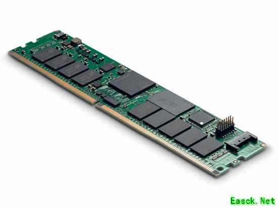 有你的钱吗？内存猛涨巨头发上亿报酬