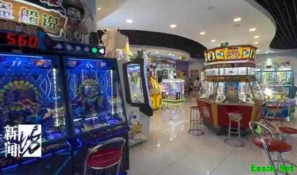 智力残疾女子误购18万元游戏币，家属索退遭程序卡点