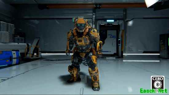 识质存在豪华版公布戴安娜双马尾皮肤，2026年4月24日全平台发售