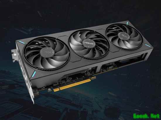 初代独显性能暴涨260%！Intel的显卡是否也会迎来涨价？