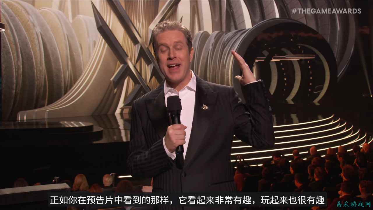 “搜打撤”见多了，但是谁能告诉我《Highguard》里的“搜打拆”是什么？