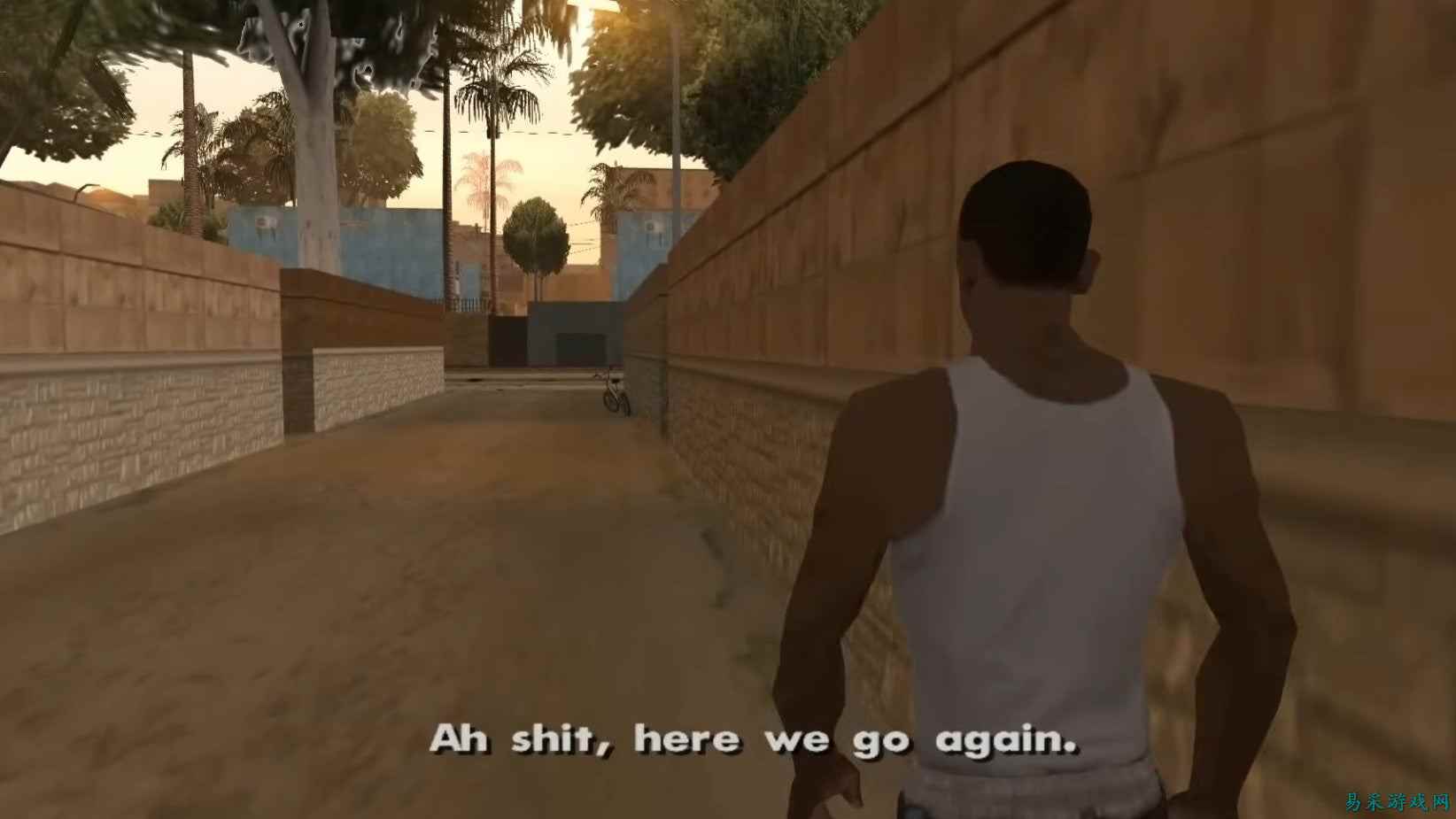 “该死，又来了”——育碧终于承认《刺客信条：黑旗》重制版泄露，并以 GTA 梗图回应