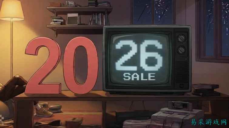 GOG 因用户指责其促销图为“完全 AI 生成”而遭到顾客甚至其员工的抨击