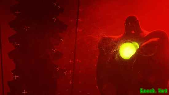 索尼上线失落星船:马拉松静态PS5主题引玩家热议