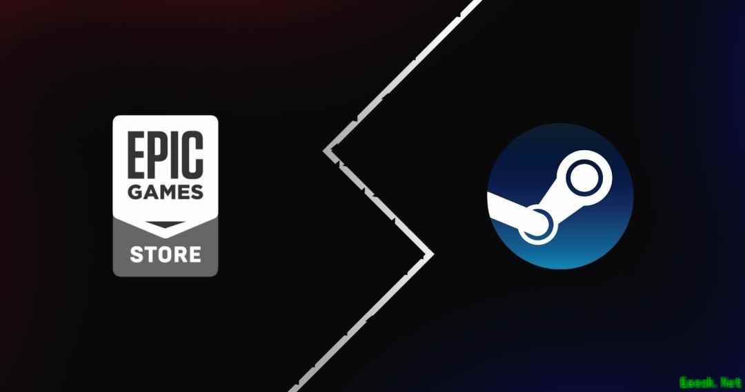 Epic免费送游引争议：开发者质疑独占与补贴模式难 sustain 长期生态