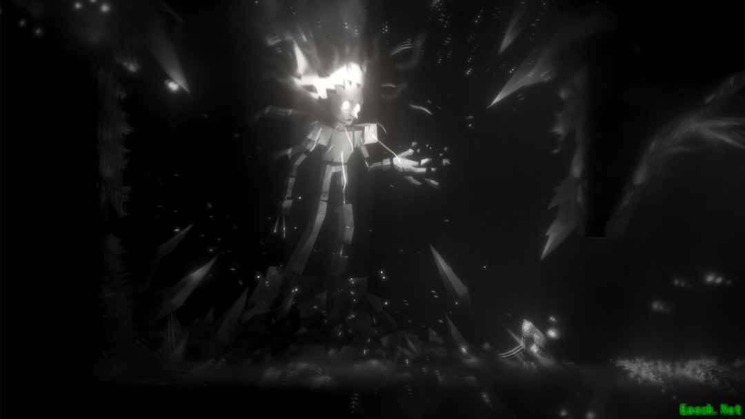 离火长明2试玩版上线Steam：一小时免费体验，严控剧透，存档不继承