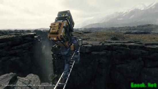 Gamesight报告颠覆续作疲劳认知:多数游戏续作直播热度反超前作