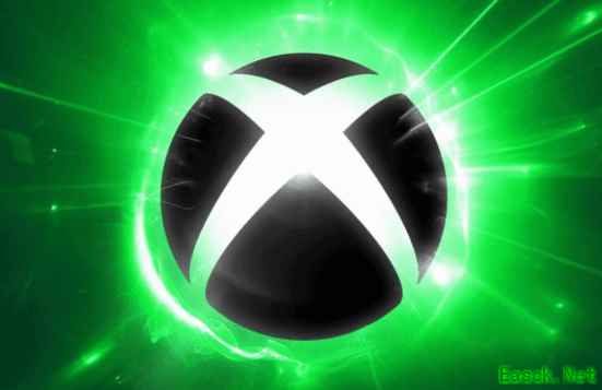 PC与PS5领跑游戏开发平台,Xbox Series X|S支持率显著落后