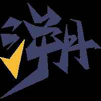 Trace 与 Bilibili 获胜，将在败者组下一轮展开对决