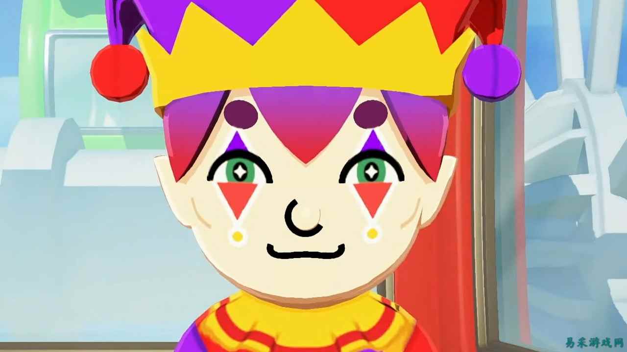 粉丝谴责《朋友聚会：梦境生活》严苛的图片分享限制，任天堂称其为确保“有趣且安全”的游戏体验所必需