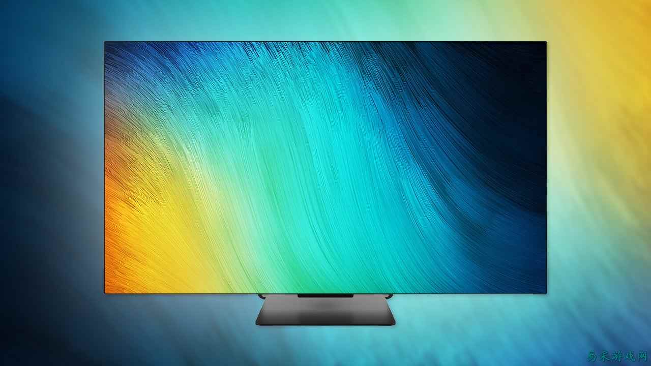 仅限今日：55英寸4K OLED电视仅需500美元