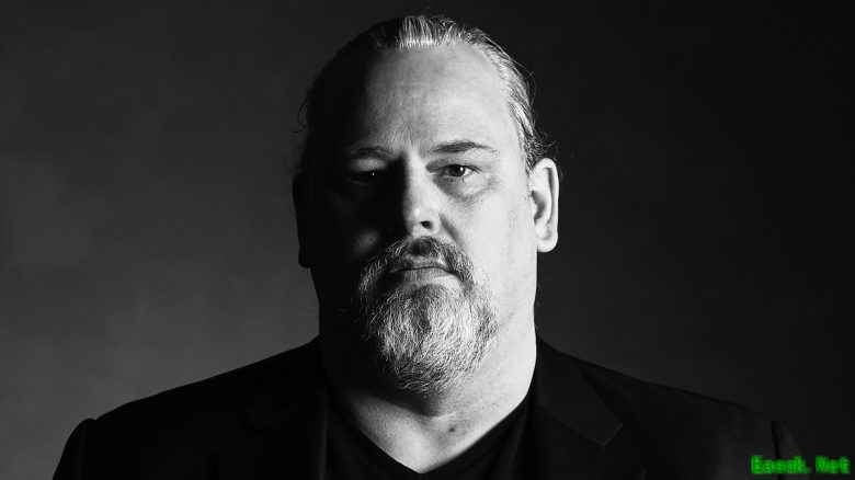 亚马逊游戏负责人哈特曼离职，加速收缩自研业务聚焦Luna云平台