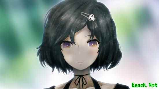 《命运石之门》俄版魔改！强行把"伪娘"变HIV感染者