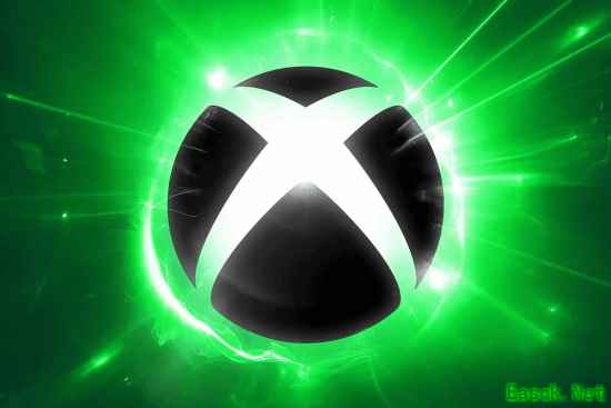 外媒曝Xbox商店劣质游戏泛滥 25年超40%新游为“刷分垃圾”