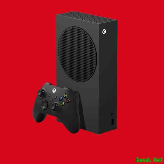 任天堂输了!《最终幻想7：重制版》NS2版贴图竟然不如XSS？