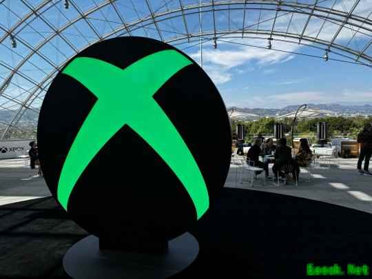 GDC调查：Xbox最不受开发者欢迎 PC最受青睐