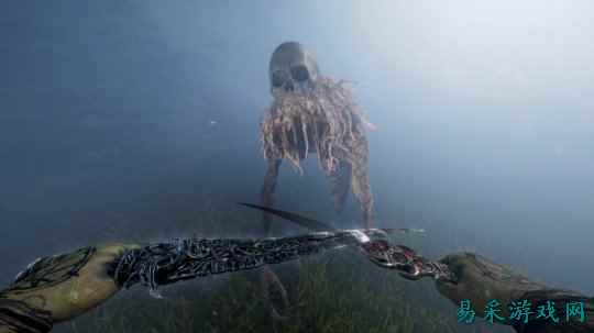 《污痕圣杯：阿瓦隆的陨落》发布性能补丁