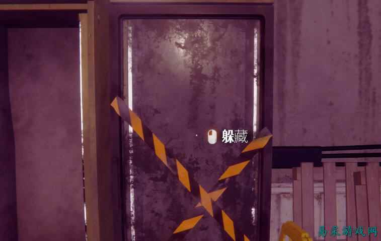 地狱超市怪物入侵事件应对方法分享 地狱超市怪物入侵怎么处理