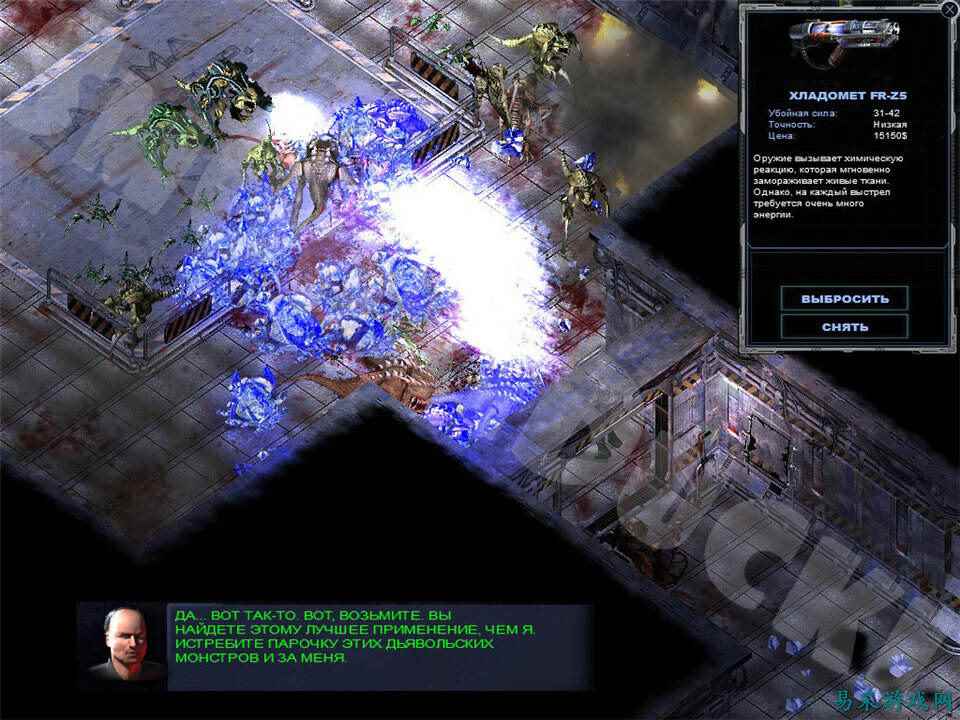 孤胆枪手2第六关隐藏地点一览 孤胆枪手2第六关全隐藏地点收集攻略