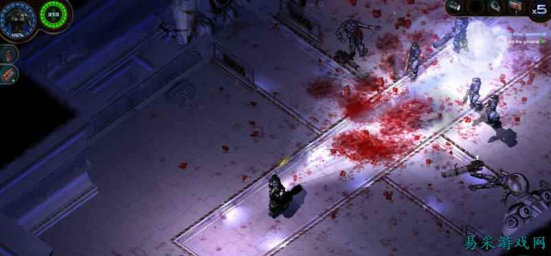 孤胆枪手2征兵全作弊代码一览 孤胆枪手2征兵作弊码怎么用