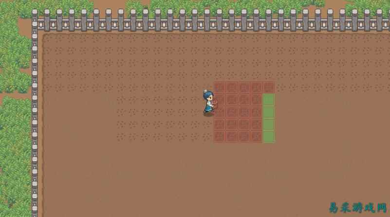 桃源村日志全作物种植详情一览 桃源村日志作物种植利润汇总