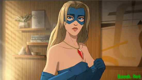 超英派遣中心Switch版遭强制删减引争议，多平台内容标准不一