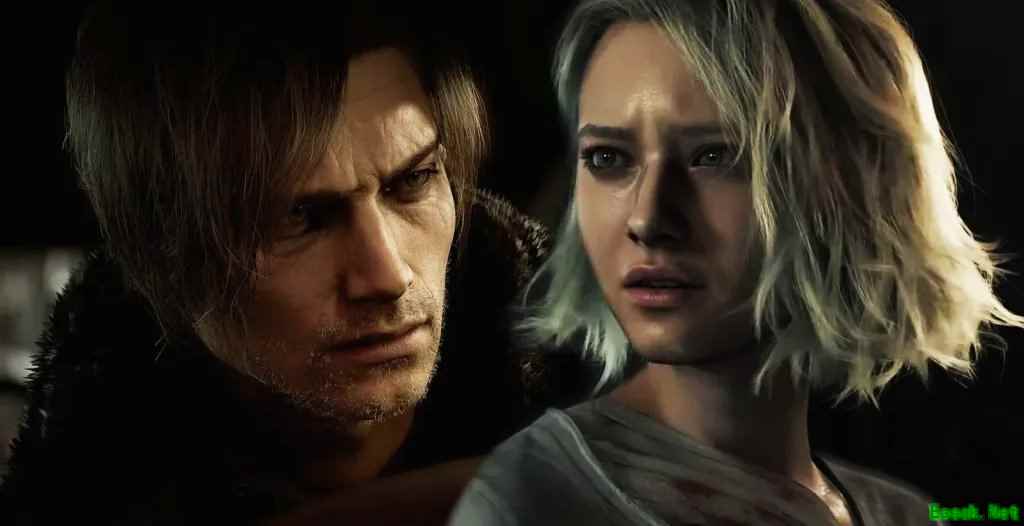 生化危机:安魂曲试玩版悬念待解,或于2月13日上线但官方未确认