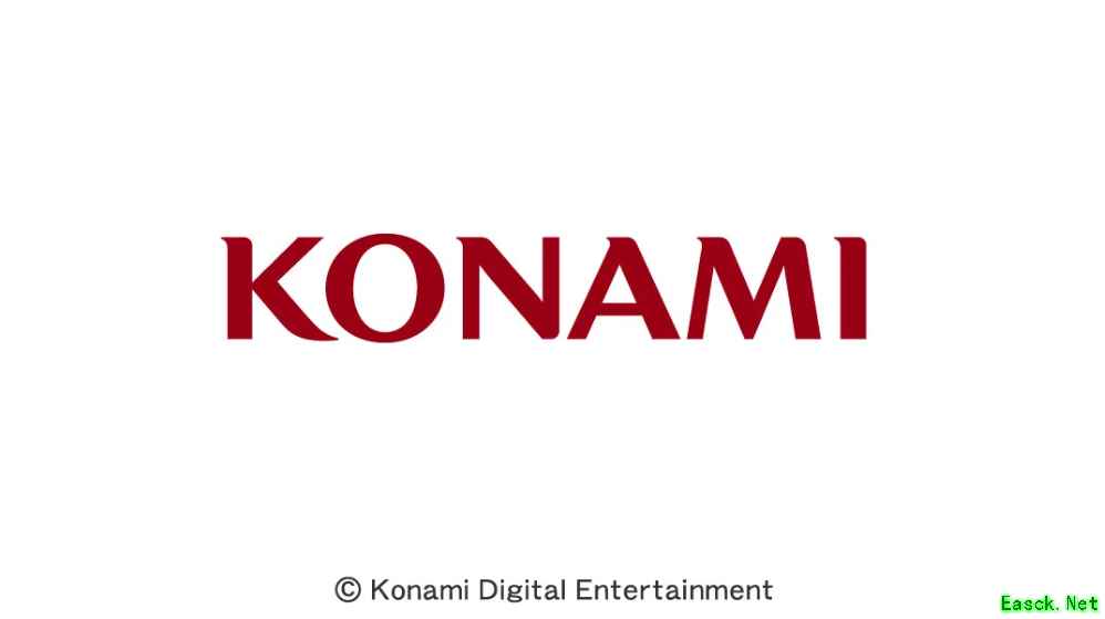 科乐美2026财年业绩稳健增长：数字游戏与街机业务双线向好