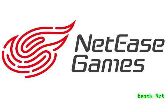 网易蒙特利尔QA团队大规模裁员，海外工作室战略收缩引行业关注