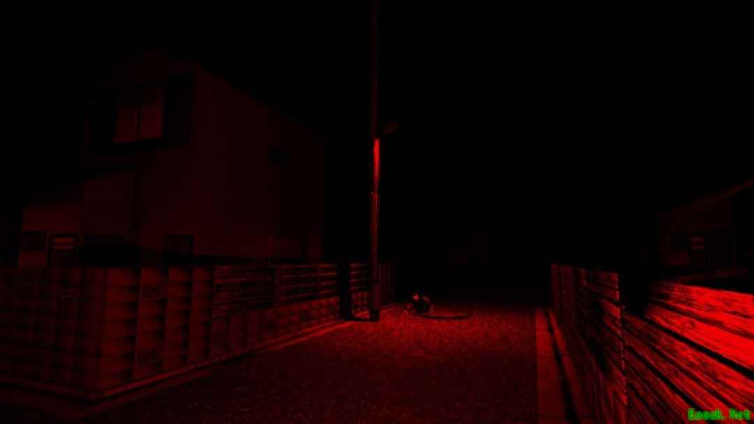 日本独立游戏黄昏時の月美草致谢六万玩家,片尾字幕超30分钟创纪录