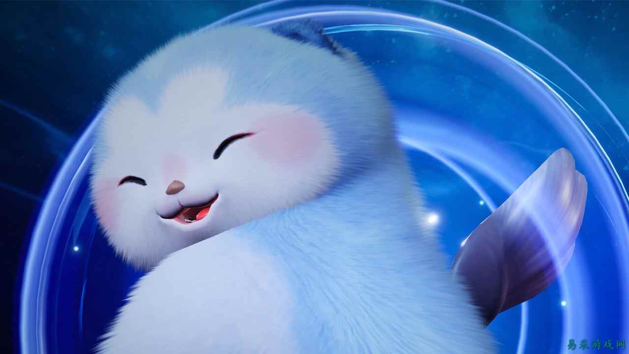 Aniimo 预览：集捕捉宝可梦的乐趣与扭蛋游戏的氪金于一身