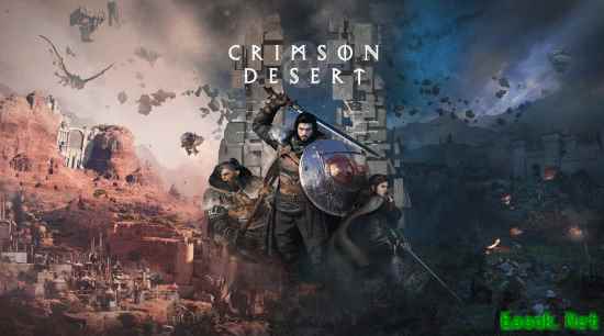 不靠DLSS也能原生4K60帧光追！韩国3A狂吹自研引擎