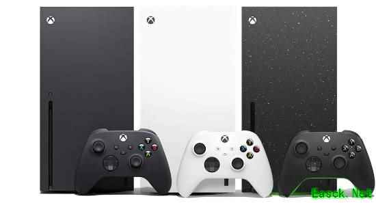 硬件暴跌、订阅停滞：Xbox“平台”还有未来吗？
