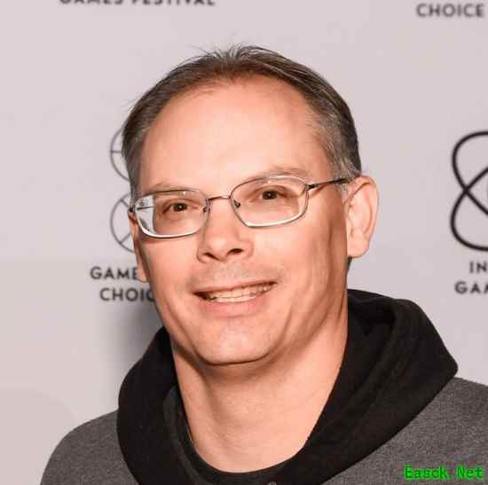 支持针对v社的9亿诉讼!EpicCEO怒喷steam抽成不合理