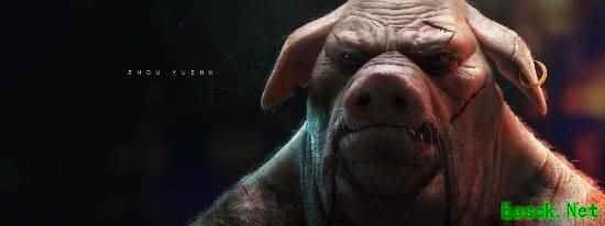 育碧重组大地震！官方首度回应《超越善恶2》进展！