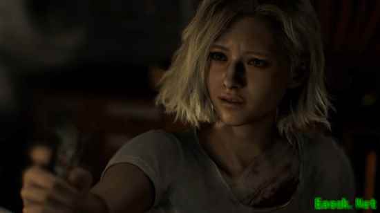 《生化危机9》新机制曝光！可重玩性直接拉满