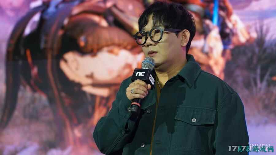 《永恒之塔2》业绩突出 项目负责人集体晋升