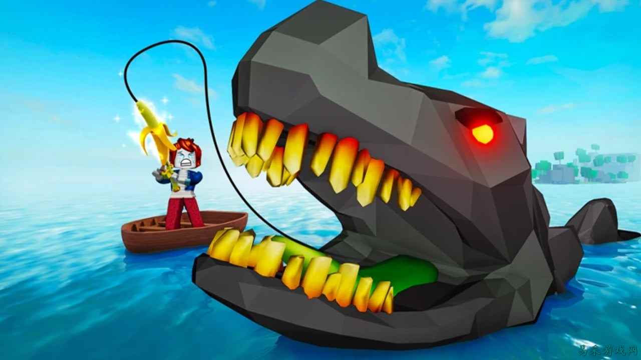 谷歌 Project Genie 似乎导致部分投资者对 Roblox、Unity 甚至《GTA 6》失去信心