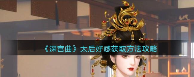 /handbook/2026/01-31/1085371.shtml