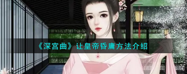 /handbook/2026/01-31/1085372.shtml