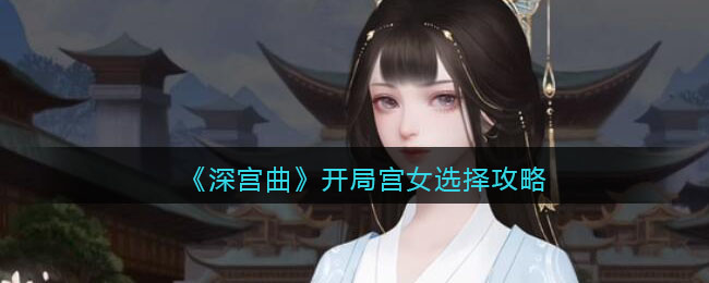 /handbook/2026/01-31/1085373.shtml