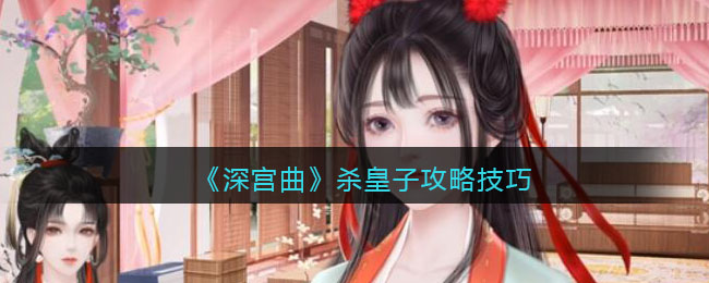 /handbook/2026/01-31/1085374.shtml