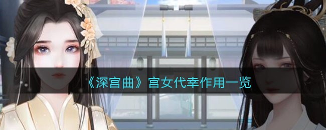 /handbook/2026/01-31/1085376.shtml