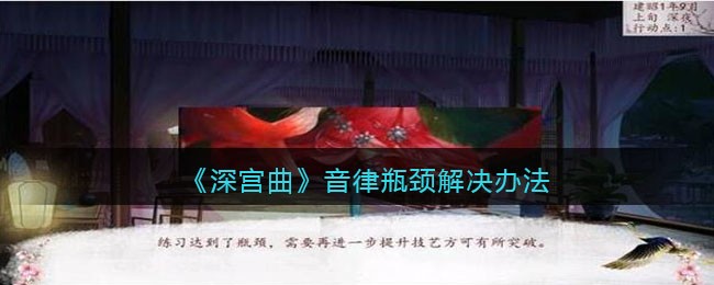 /handbook/2026/01-31/1085387.shtml