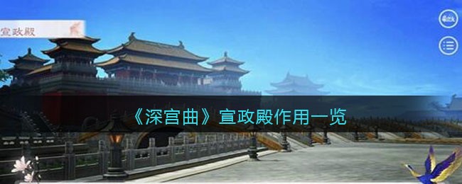 /handbook/2026/01-31/1085396.shtml