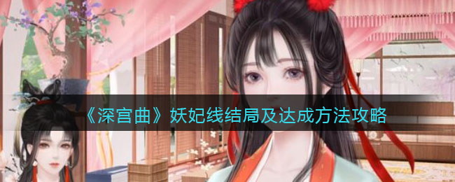 /handbook/2026/01-31/1085397.shtml