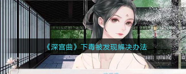 /handbook/2026/01-31/1085406.shtml